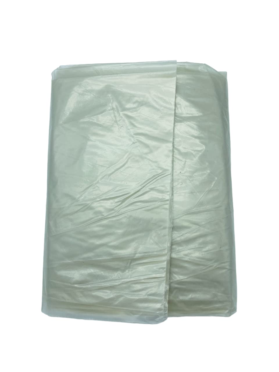 Pack Plástico Cubretodo Protector 4x5m